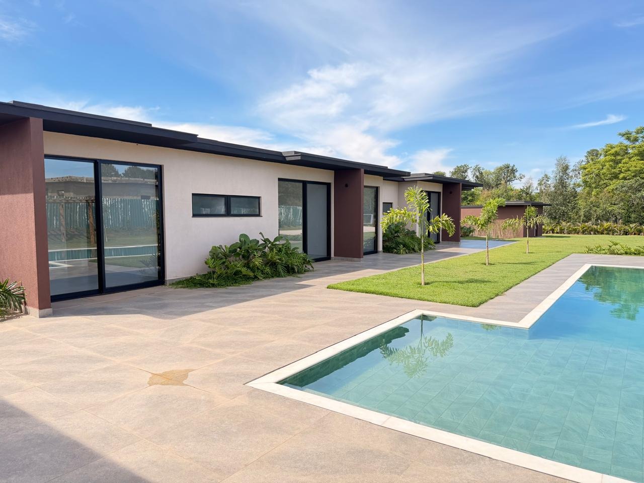 Casa de Condomínio à venda em Itu - SP - Fazenda Vila Real de Itu: 