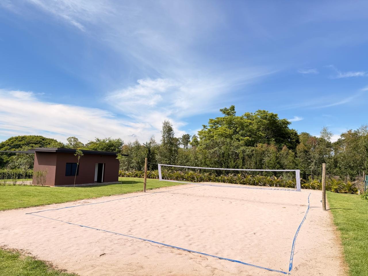 Casa de Condomínio à venda em Itu - SP - Fazenda Vila Real de Itu: 