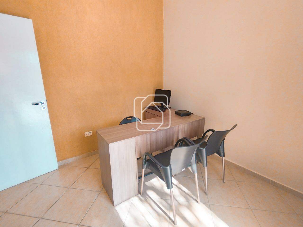 Casa de Condomínio à venda em Itu - SP - Parque Village Castelo: 