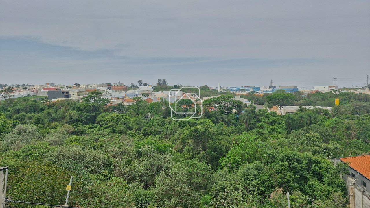 Casa de Condomínio para aluguel em Indaiatuba - SP - Jardins do Império: