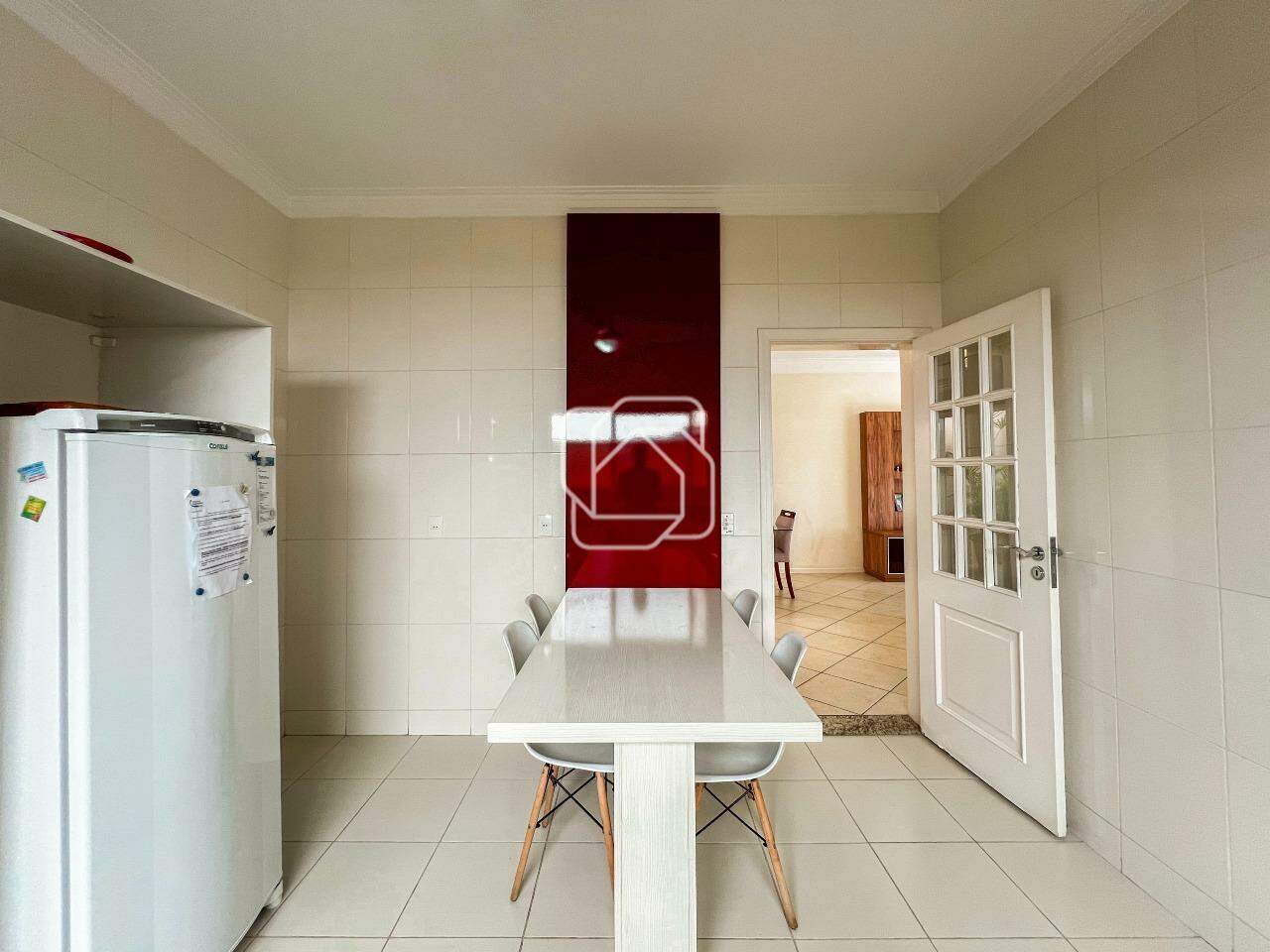 Casa de Condomínio à venda em Itu - SP - Portal da Vila Rica : 