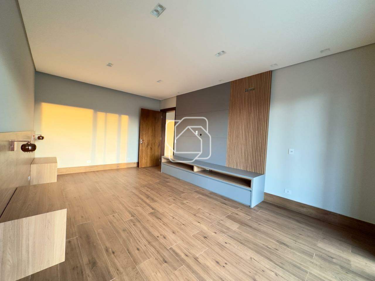 Casa de Condomínio à venda em Porto Feliz - SP - Fazenda Alvorada: 