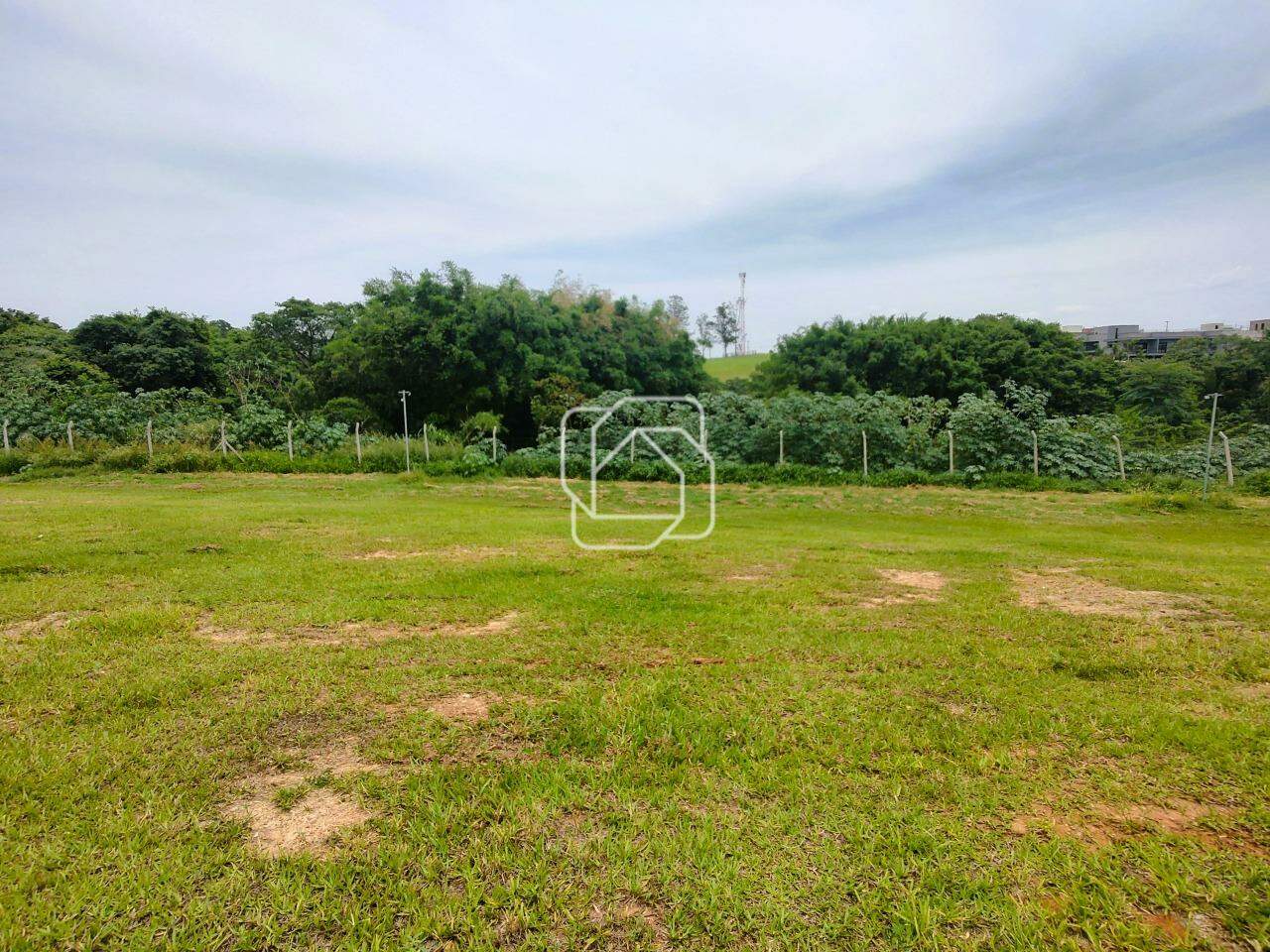 Terreno à venda em Itu - SP - Condomínio UNA: 