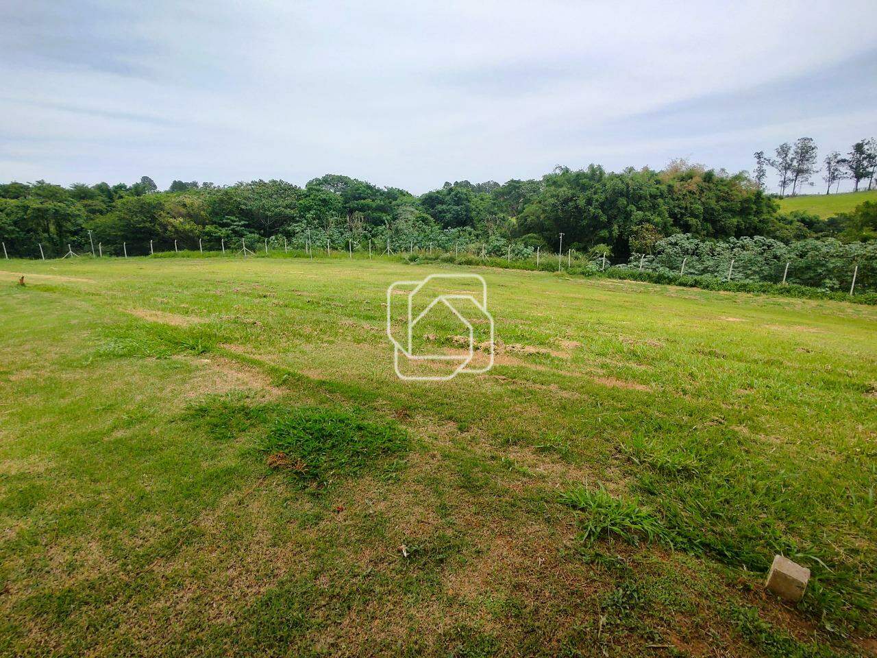 Terreno à venda em Itu - SP - Condomínio UNA: 