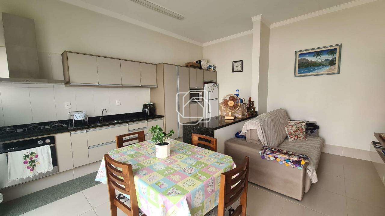 Casa de Condomínio para aluguel em Indaiatuba - SP - Jardim Residencial Dona Lucilla:
