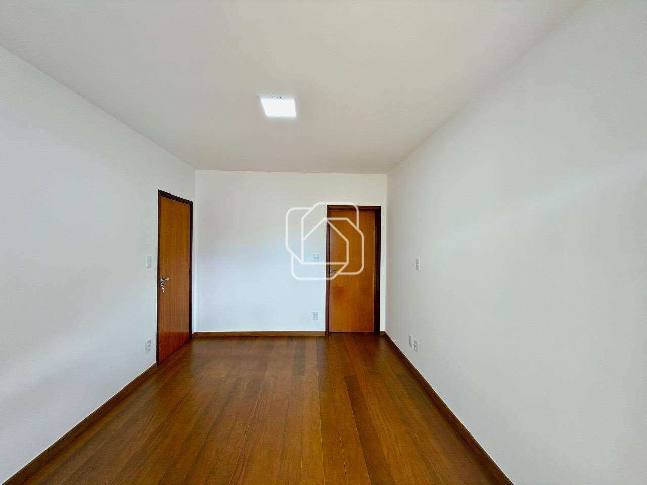 Casa de Condomínio à venda em Itu - SP - Jardim Theodora: