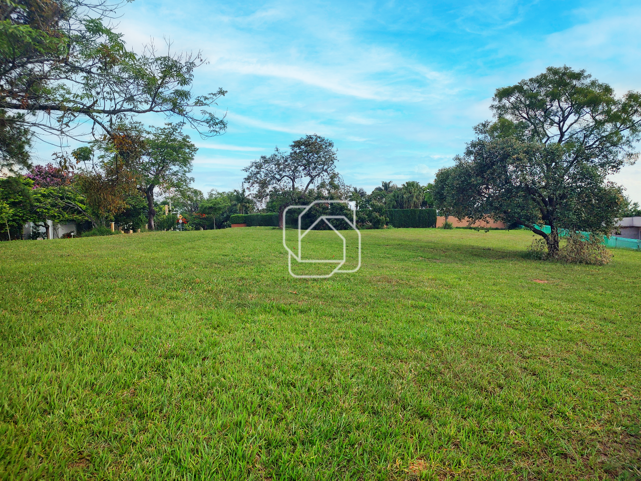 Terreno à venda em Itu - SP - Condomínio City Castelo: