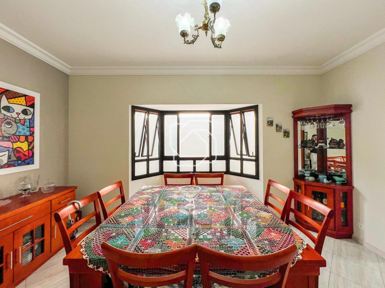 Casa de Condomínio à venda em Itu - SP - Portal da Vila Rica : 