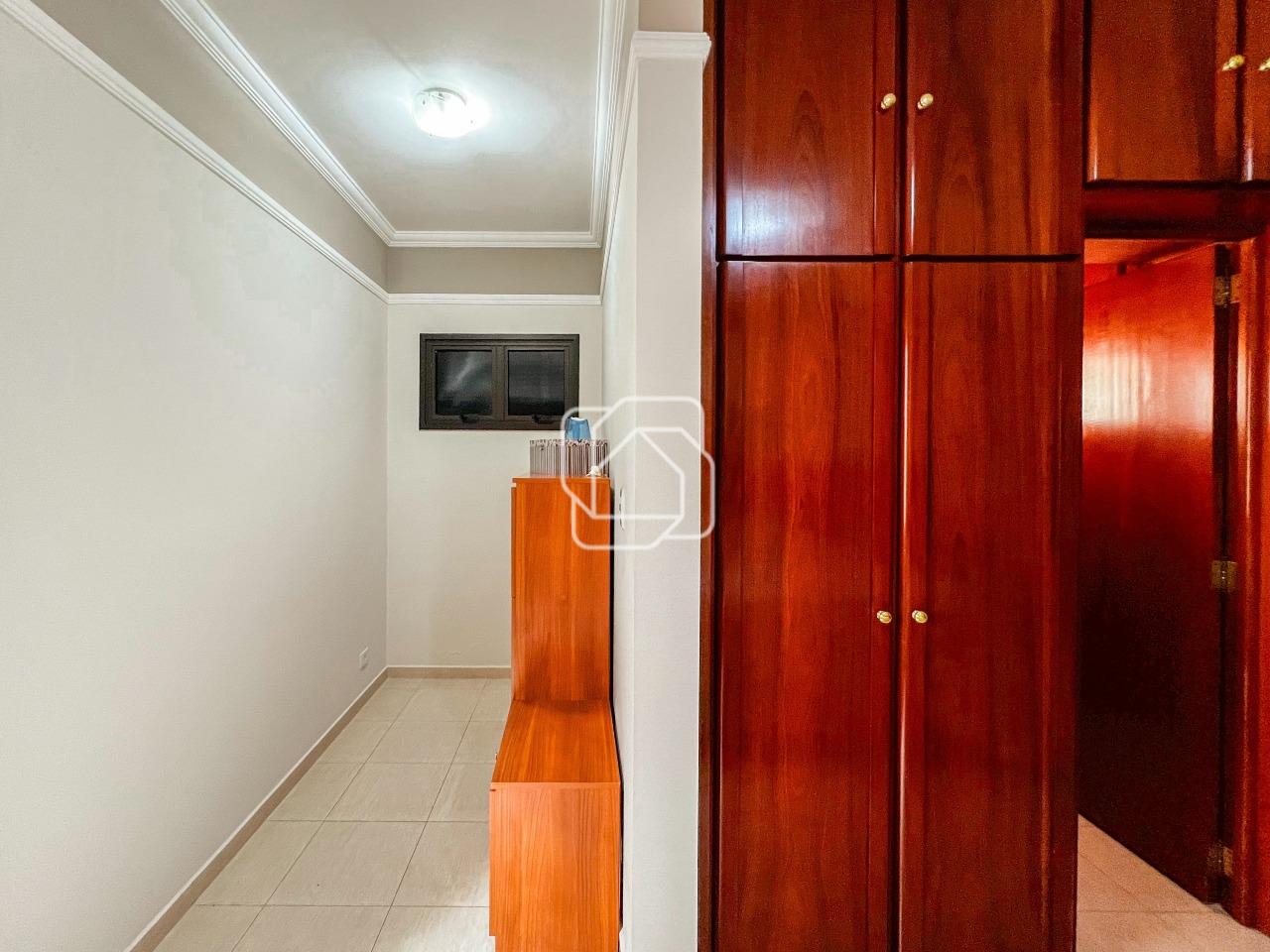 Casa de Condomínio à venda em Itu - SP - Portal da Vila Rica : 