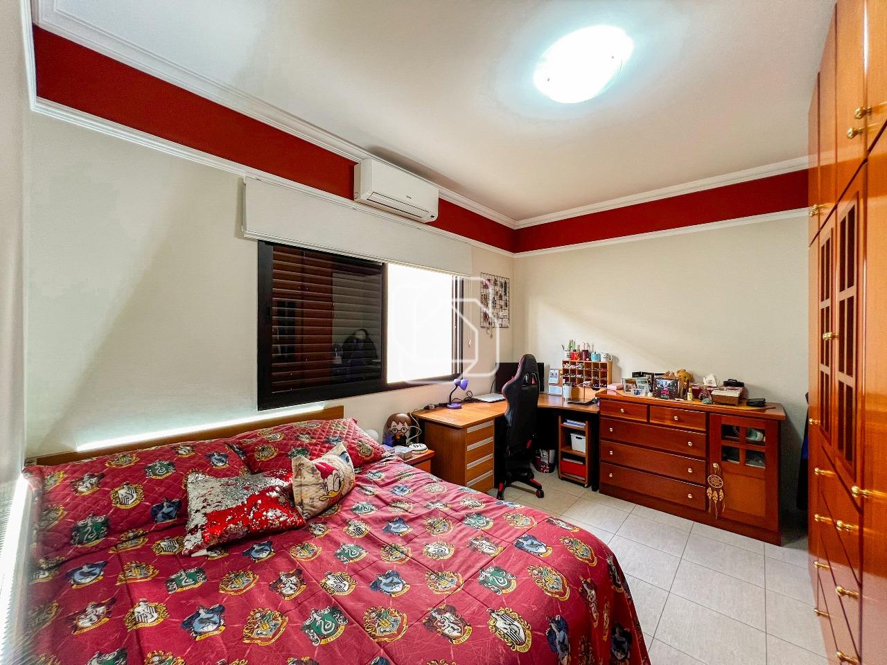 Casa de Condomínio à venda em Itu - SP - Portal da Vila Rica : 