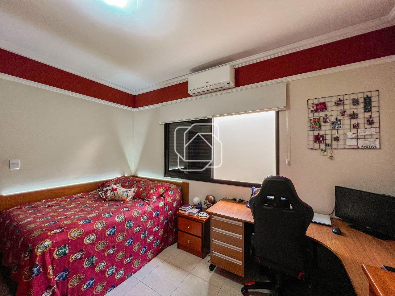 Casa de Condomínio à venda em Itu - SP - Portal da Vila Rica : 