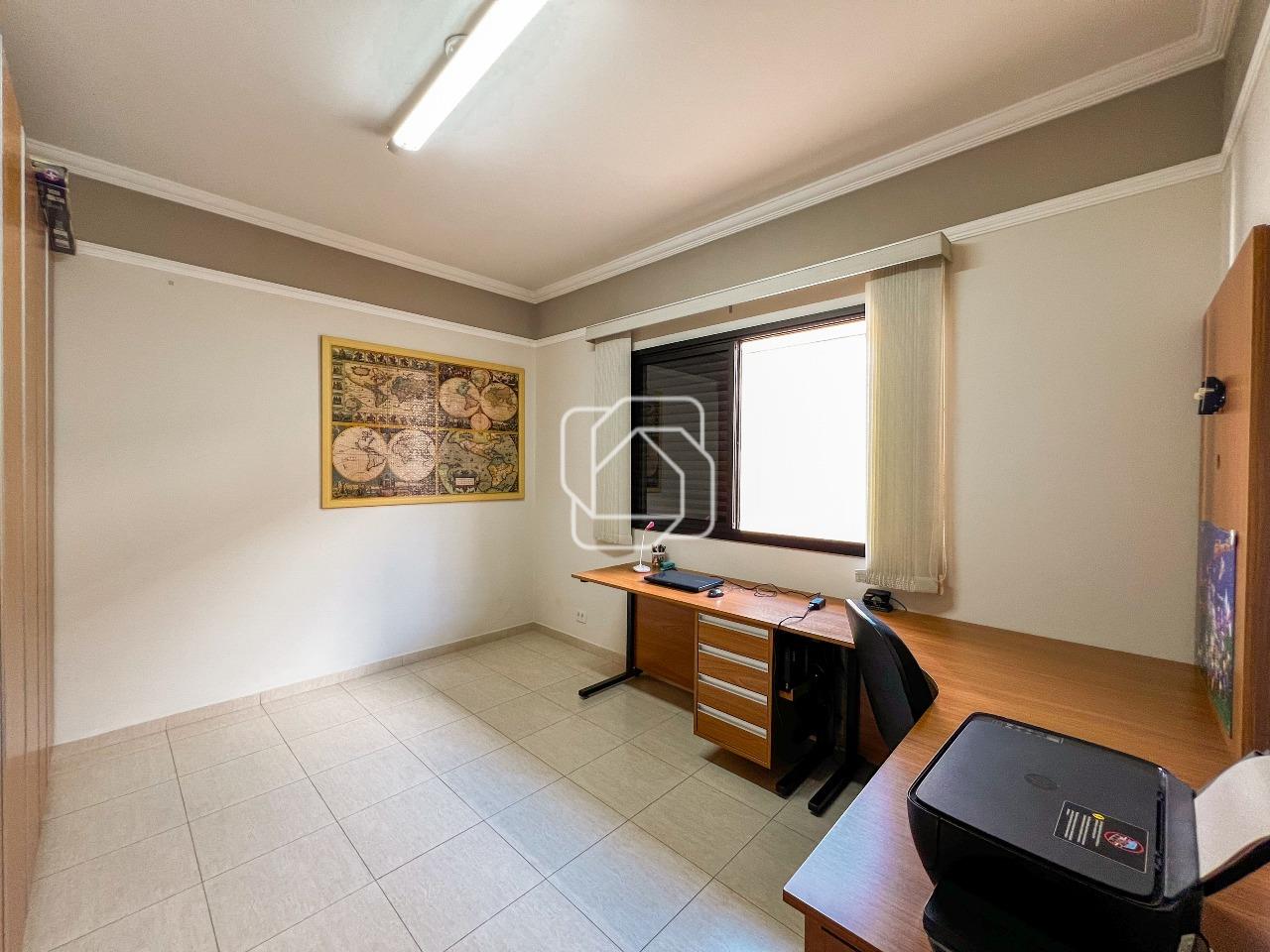 Casa de Condomínio à venda em Itu - SP - Portal da Vila Rica : 