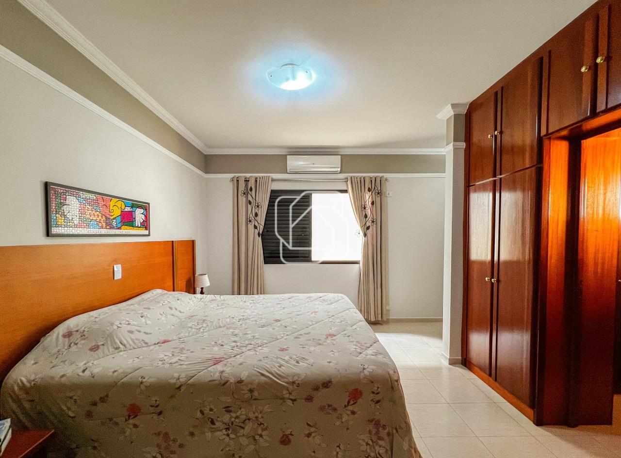 Casa de Condomínio à venda em Itu - SP - Portal da Vila Rica : 