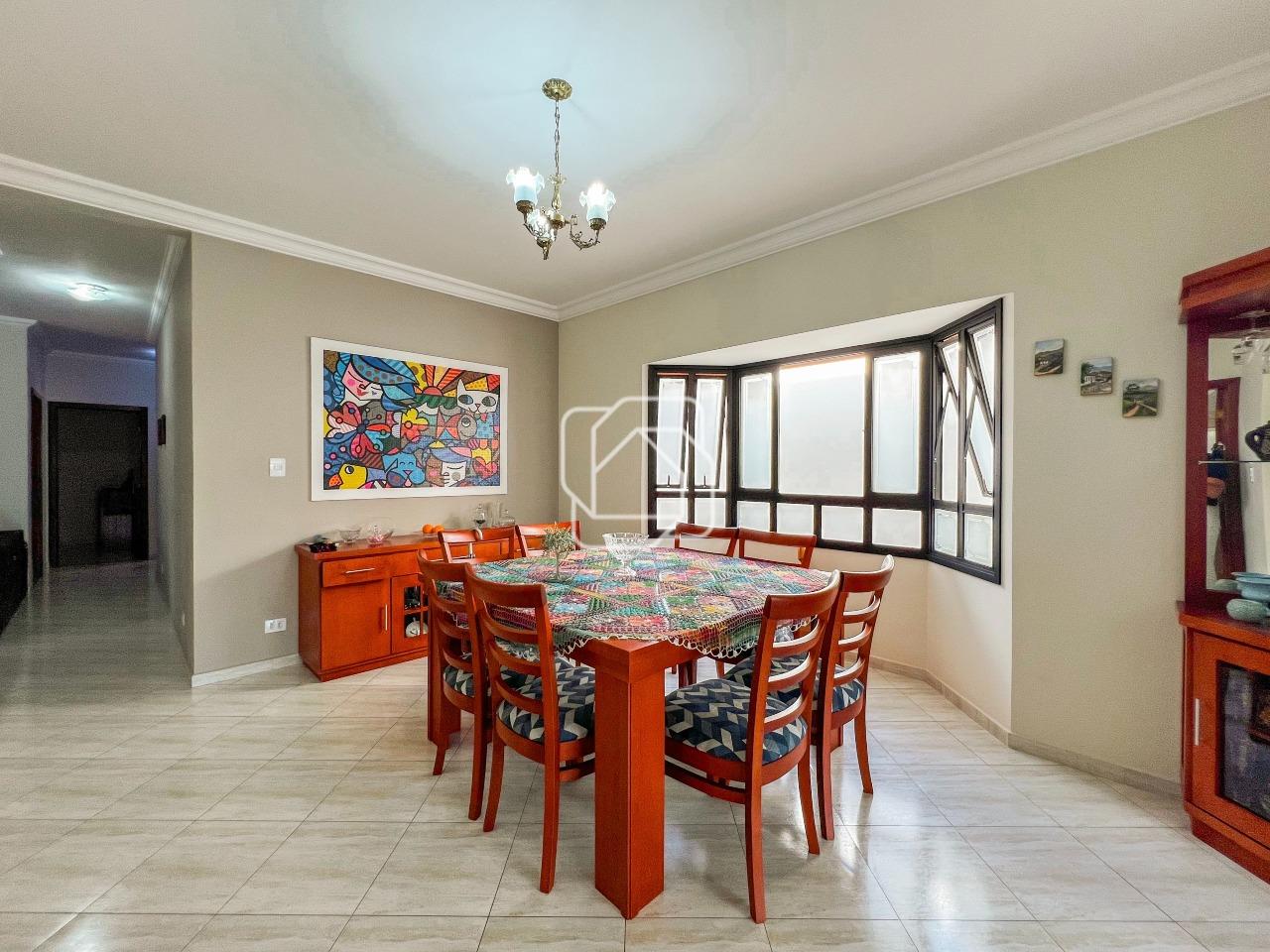 Casa de Condomínio à venda em Itu - SP - Portal da Vila Rica : 