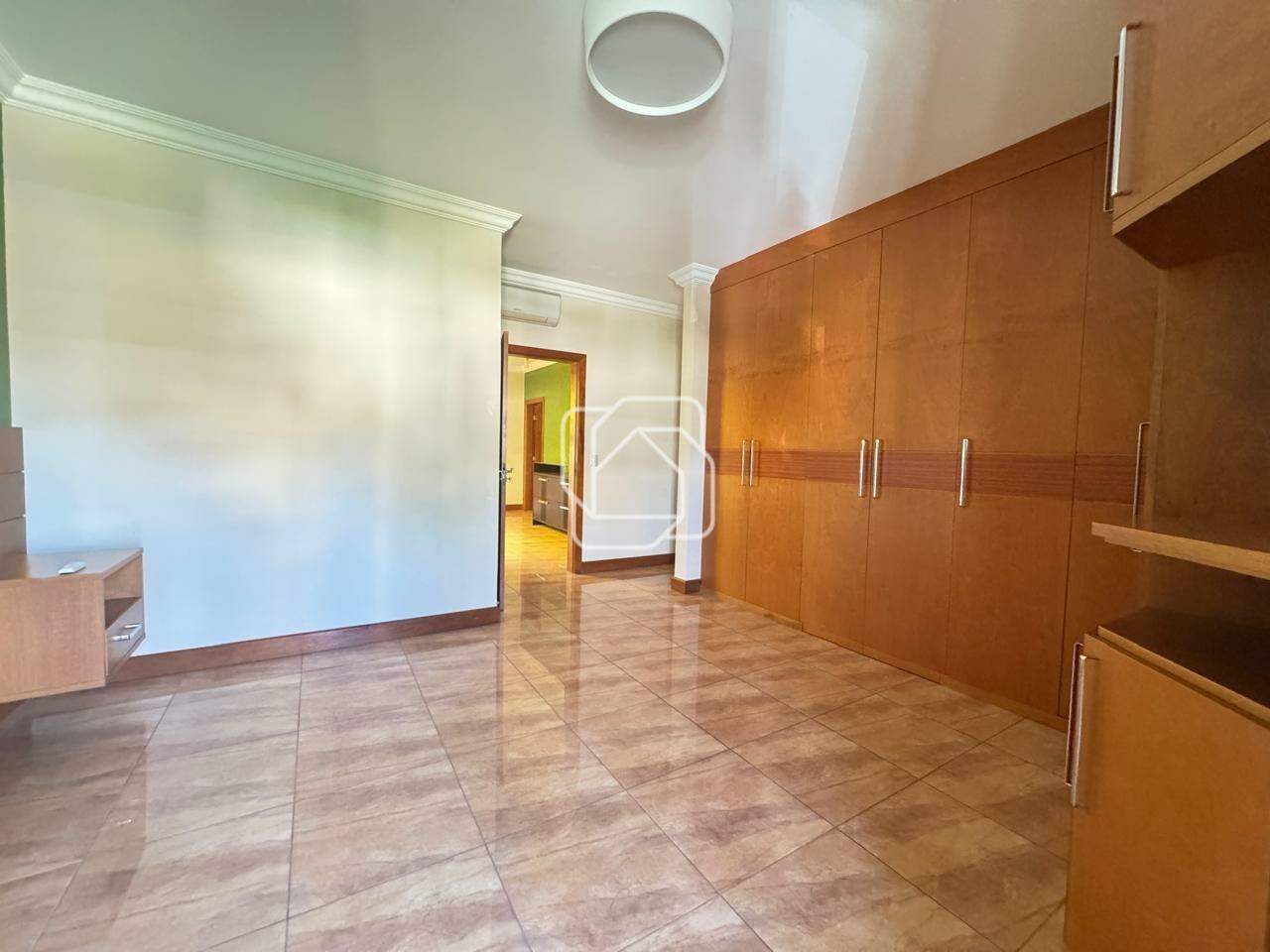 Casa de Condomínio para aluguel em Indaiatuba - SP - Jardim Esplendor: suite