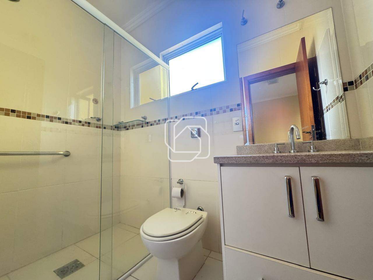 Casa de Condomínio para aluguel em Indaiatuba - SP - Jardim Esplendor: