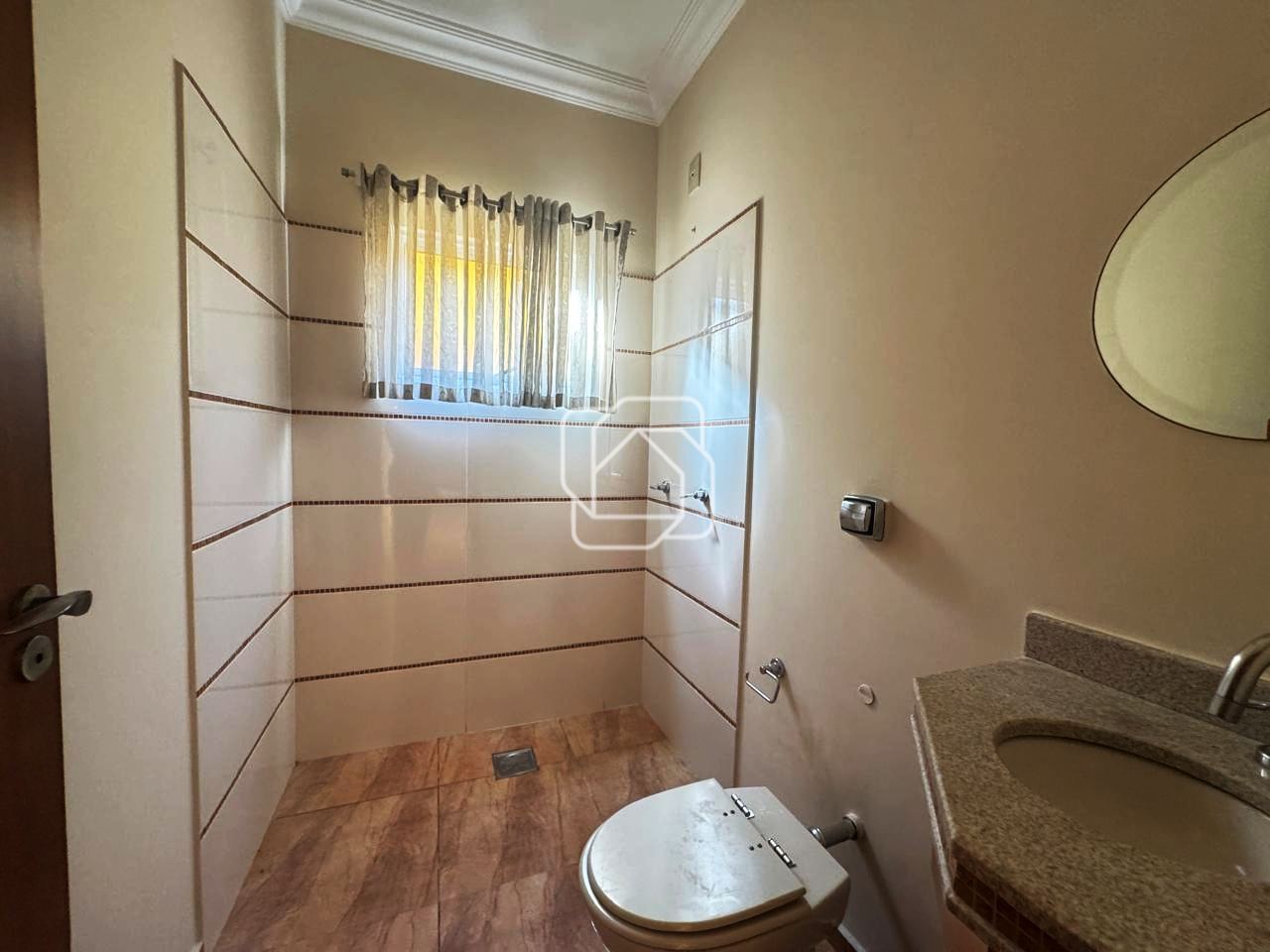 Casa de Condomínio para aluguel em Indaiatuba - SP - Jardim Esplendor: