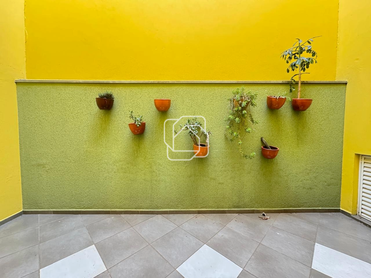 Casa de Condomínio para aluguel em Indaiatuba - SP - Jardim Esplendor: