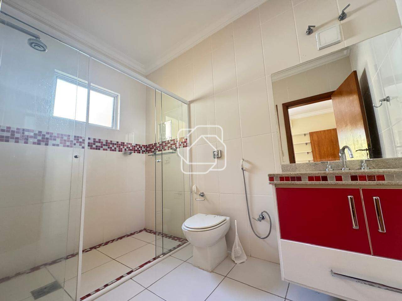 Casa de Condomínio para aluguel em Indaiatuba - SP - Jardim Esplendor: