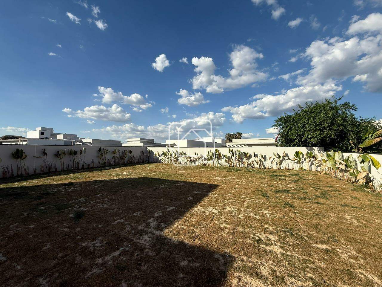 Casa de Condomínio à venda em Itu - SP - Condomínio Xapada Parque Ytu: 