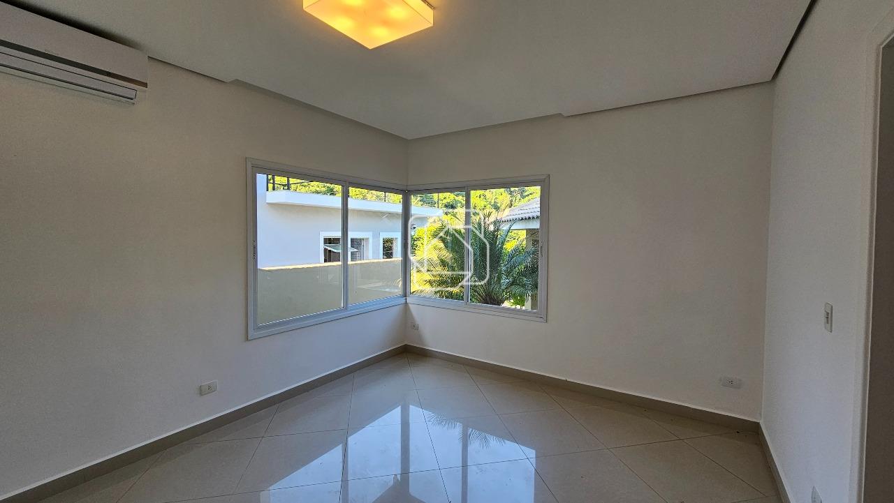 Casa de Condomínio à venda em Itu - SP - Condomínio Campos de Santo Antônio: 