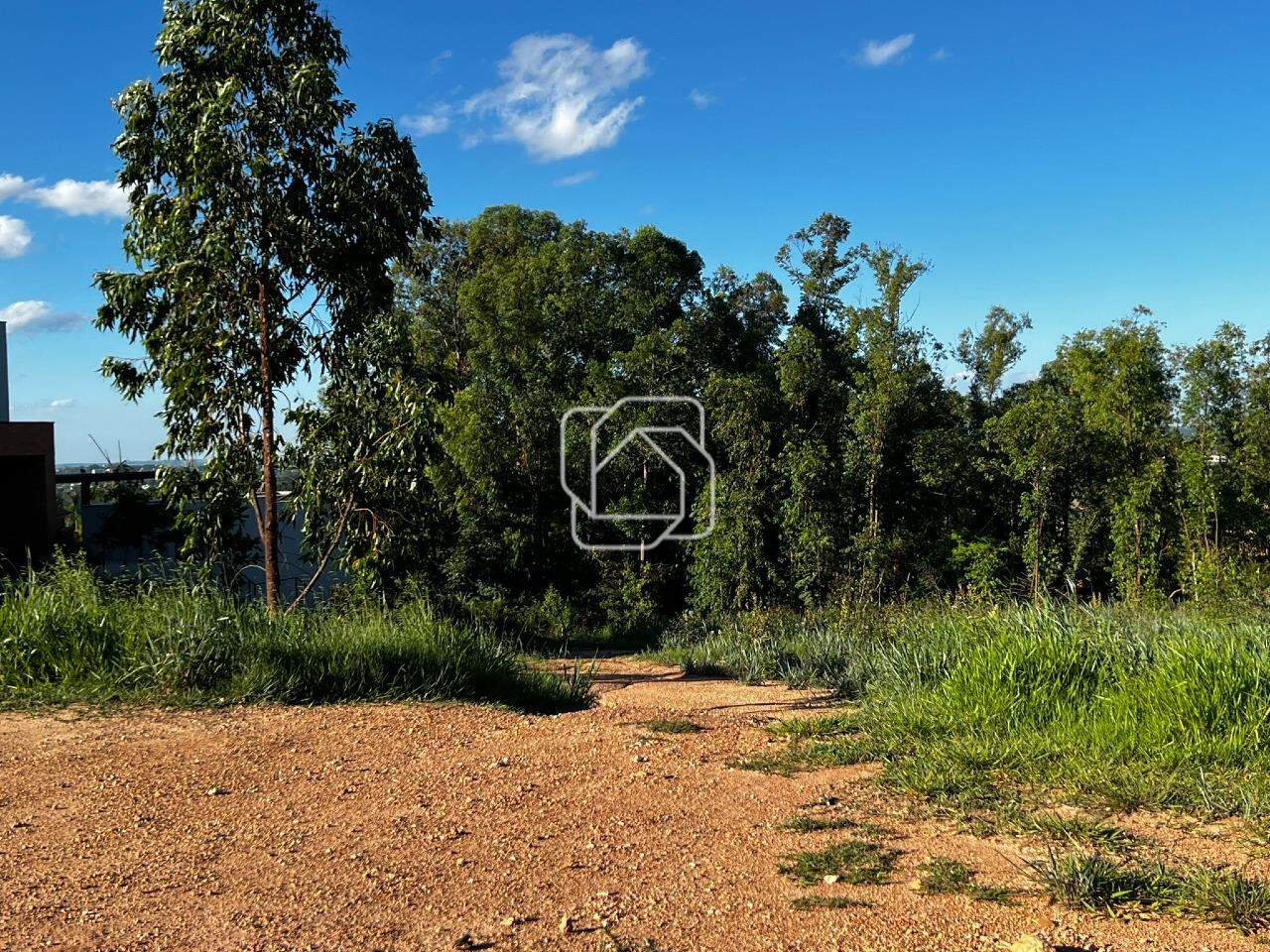 Terreno à venda em Itu - SP - Condomínio Terras de São José II: