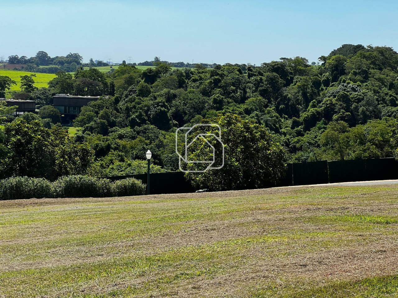 Terreno à venda em Porto Feliz - SP - Condomínio Fazenda Boa Vista: 