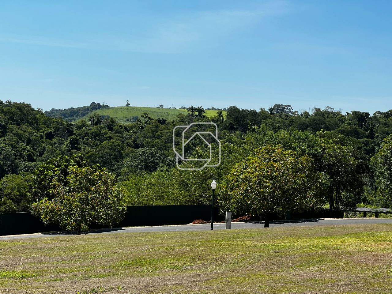 Terreno à venda em Porto Feliz - SP - Condomínio Fazenda Boa Vista: 