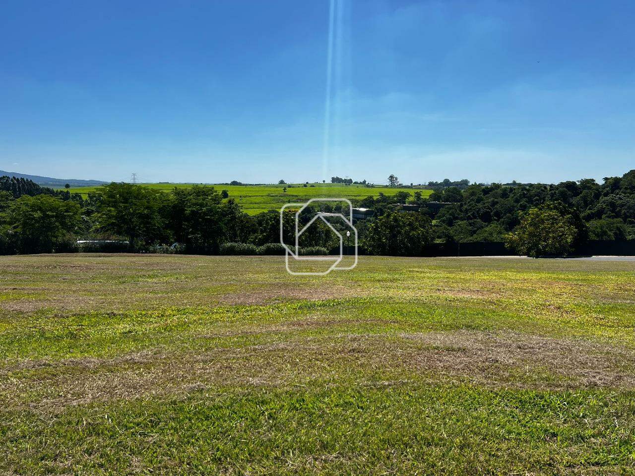 Terreno à venda em Porto Feliz - SP - Condomínio Fazenda Boa Vista: 
