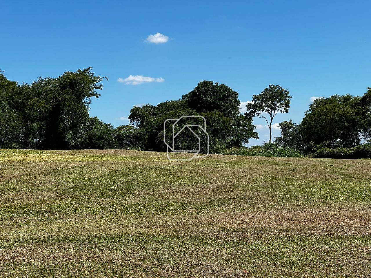 Terreno à venda em Porto Feliz - SP - Condomínio Fazenda Boa Vista: 