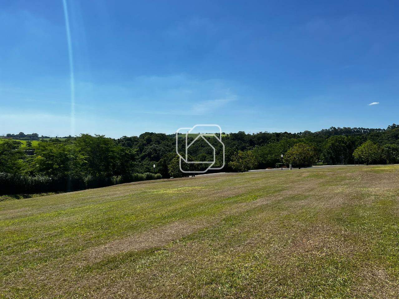Terreno à venda em Porto Feliz - SP - Condomínio Fazenda Boa Vista: 
