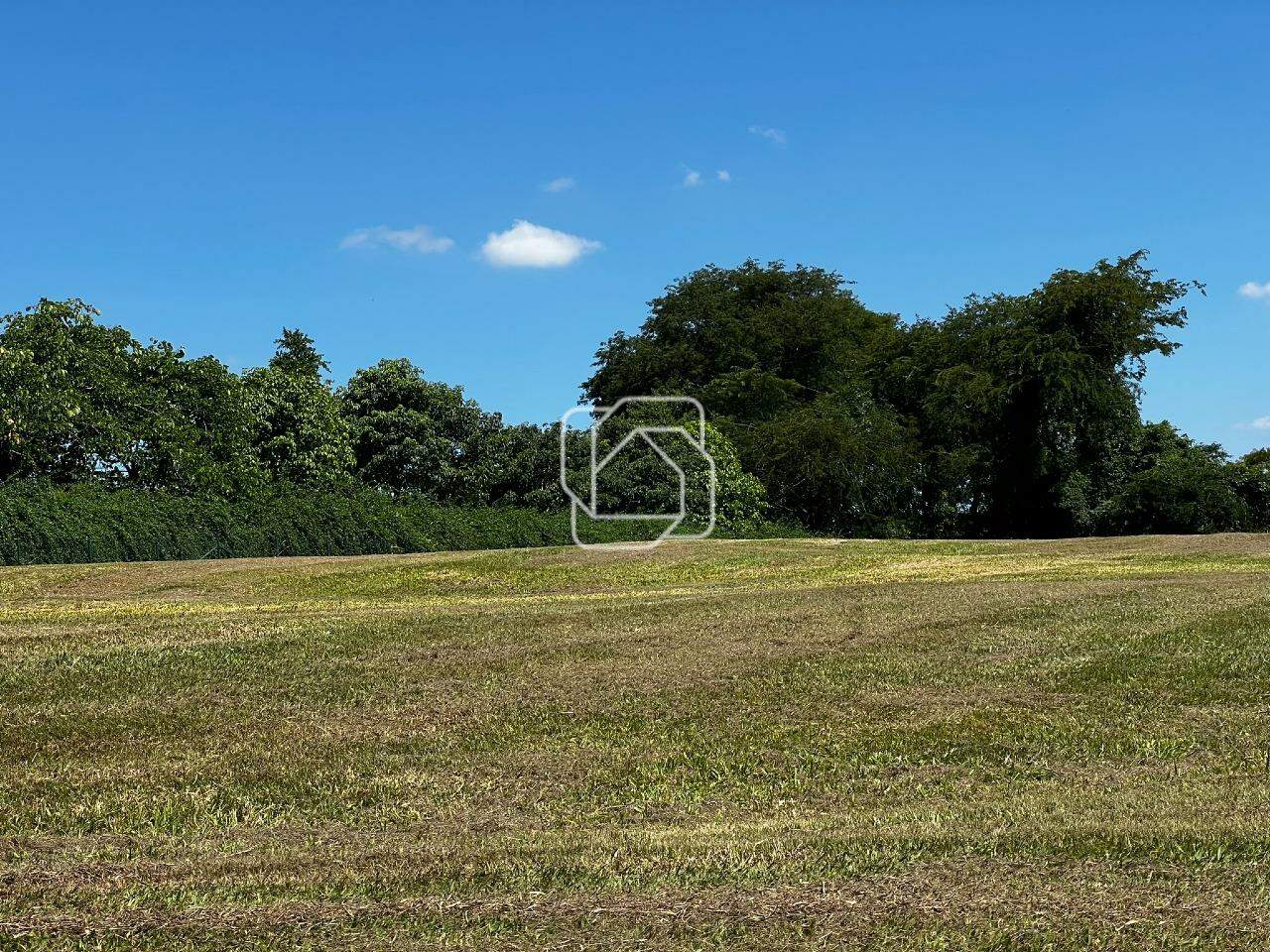 Terreno à venda em Porto Feliz - SP - Condomínio Fazenda Boa Vista: 