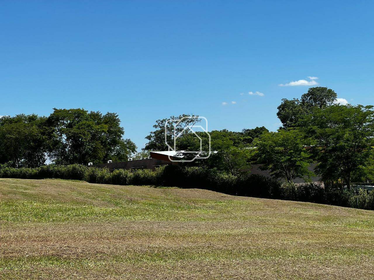 Terreno à venda em Porto Feliz - SP - Condomínio Fazenda Boa Vista: 
