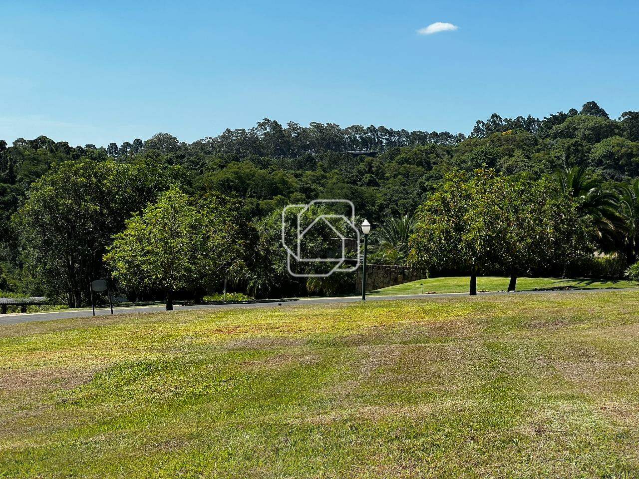 Terreno à venda em Porto Feliz - SP - Condomínio Fazenda Boa Vista: 