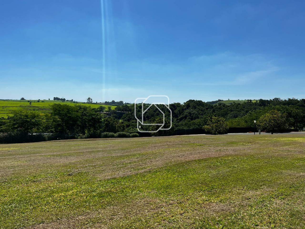 Terreno à venda em Porto Feliz - SP - Condomínio Fazenda Boa Vista: 