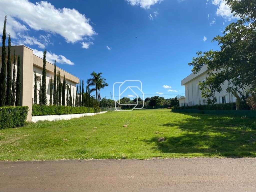 Terreno à venda em Porto Feliz - SP - Fazenda Alvorada: 