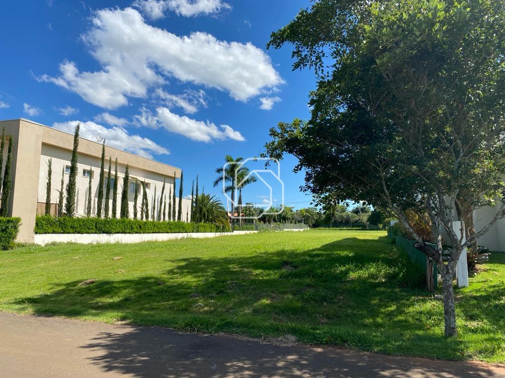 Terreno à venda em Porto Feliz - SP - Fazenda Alvorada: 
