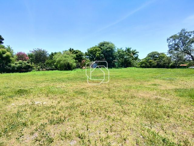 Terreno à venda em Itu - SP - Condomínio City Castelo: