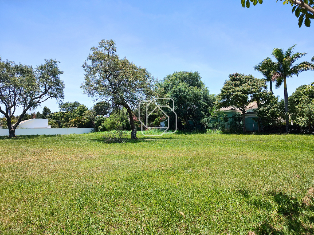 Terreno à venda em Itu - SP - Condomínio City Castelo: