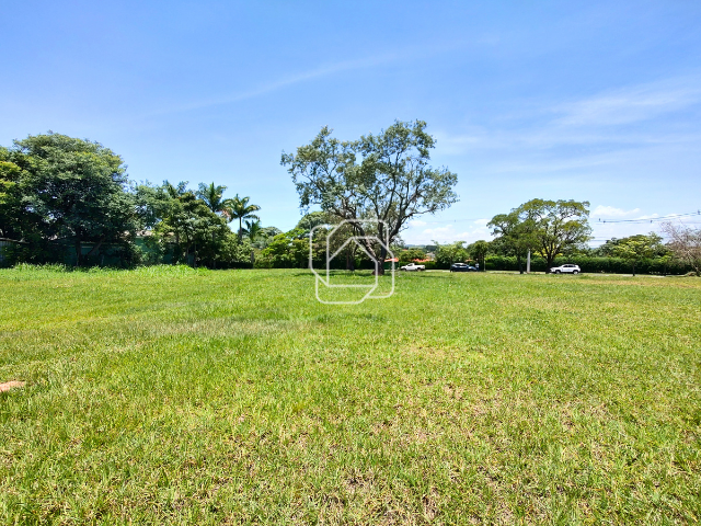 Terreno à venda em Itu - SP - Condomínio City Castelo: