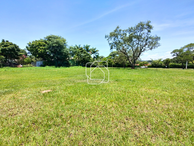 Terreno à venda em Itu - SP - Condomínio City Castelo: