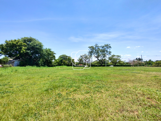 Terreno à venda em Itu - SP - Condomínio City Castelo: