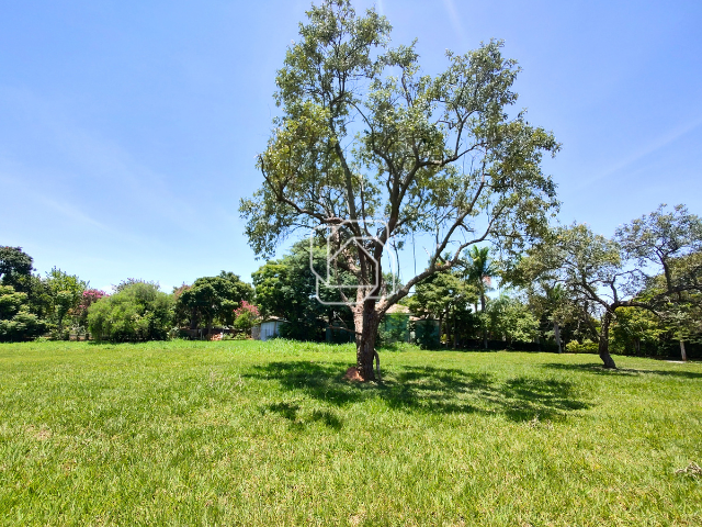 Terreno à venda em Itu - SP - Condomínio City Castelo: