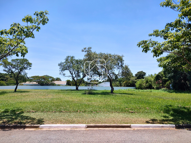 Terreno à venda em Itu - SP - Condomínio City Castelo: