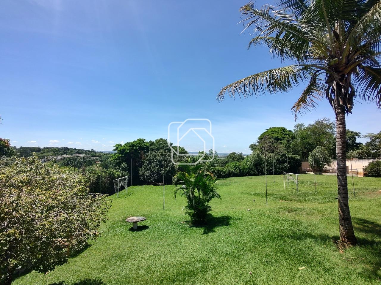Casa de Condomínio à venda em Itu - SP - Condomínio City Castelo: