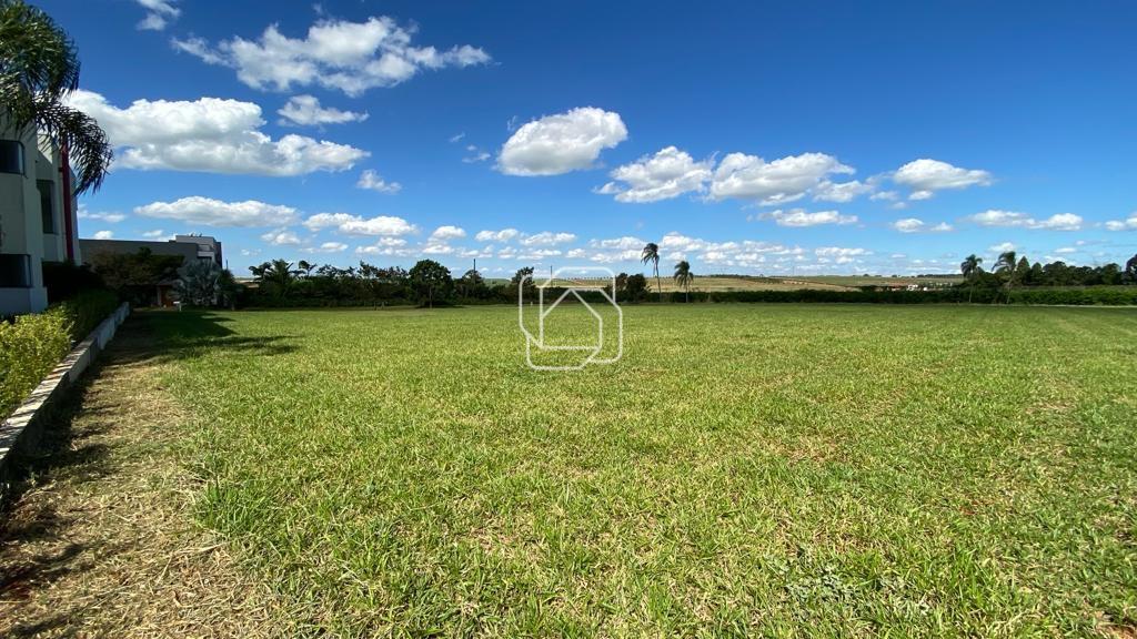 Terreno à venda em Porto Feliz - SP - Fazenda Alvorada: 