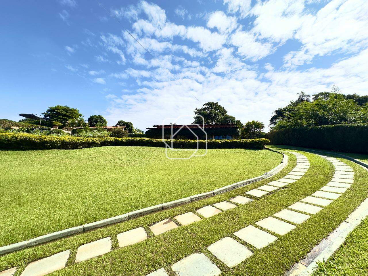 Casa de Condomínio à venda em Itu - SP - Condomínio City Castelo: 