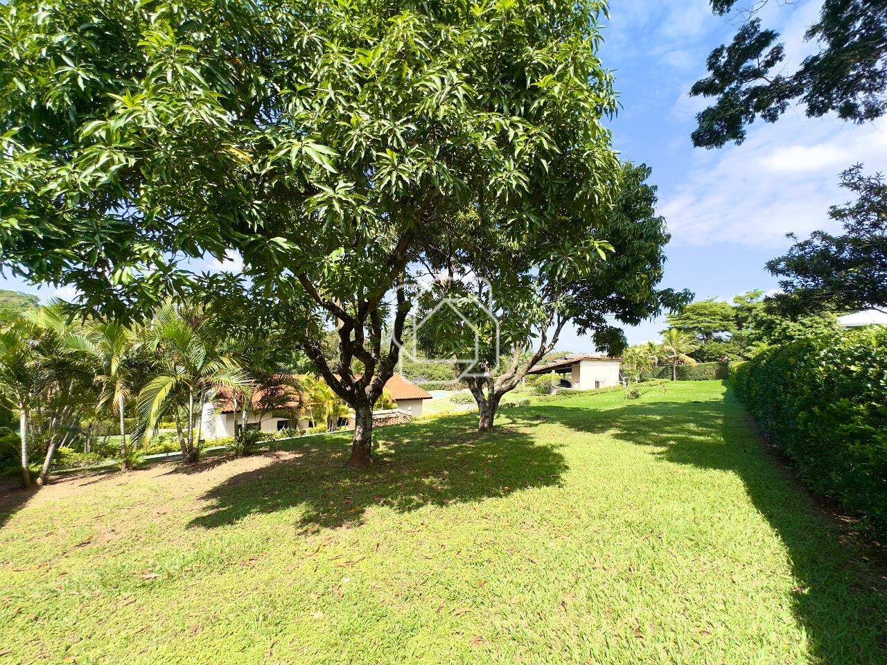 Casa de Condomínio à venda em Itu - SP - Condomínio City Castelo: 