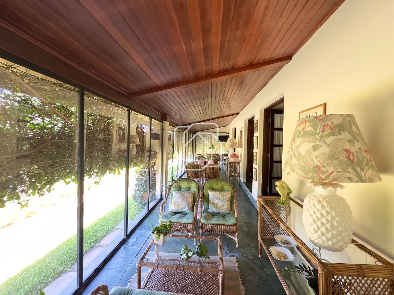 Casa de Condomínio à venda em Itu - SP - Condomínio City Castelo: 