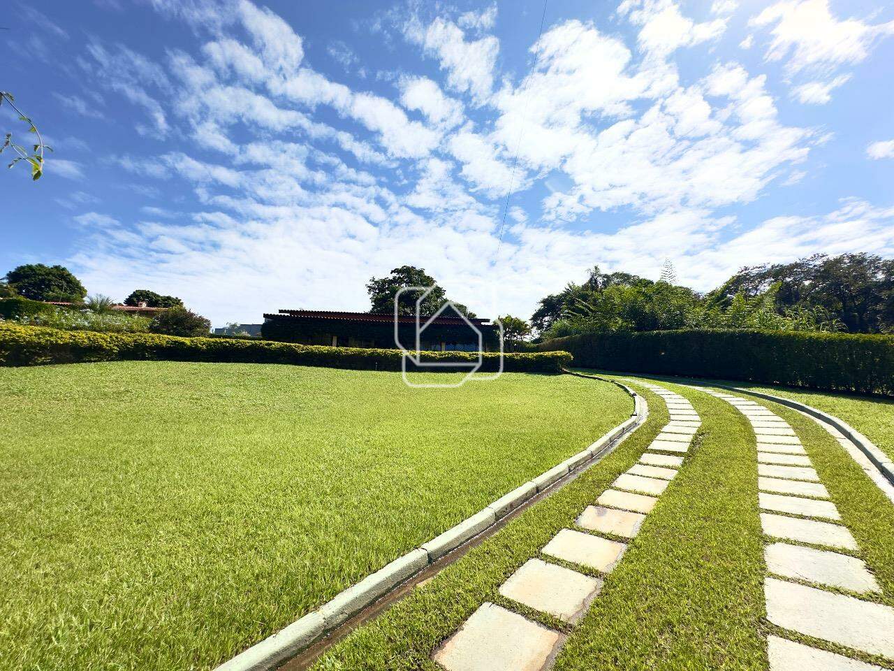 Casa de Condomínio à venda em Itu - SP - Condomínio City Castelo: 